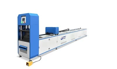 Automaatne söötmise{0}}katkestamine masinast
